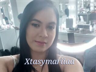 Xtasymariiaa