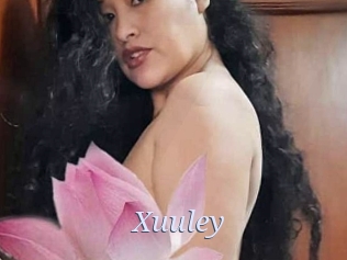 xuuley 777 Erotik Chat