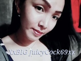 XxBIG_JuicyCock69xx