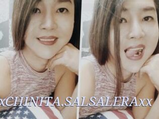 XxCHINITA.SALSALERAxx
