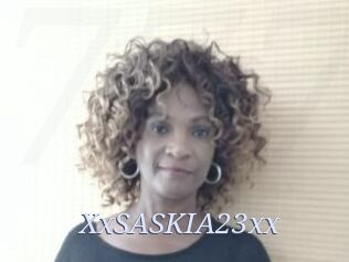 XxSASKIA23xx
