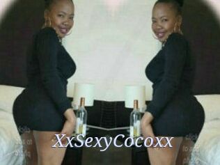 XxSexyCocoxx