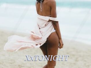 XxTONIGHT
