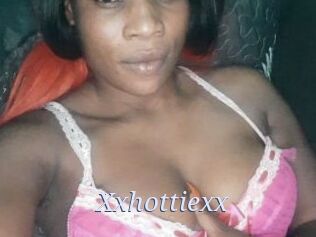 Xxhottiexx