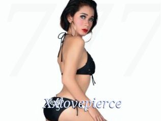 Xxlovepierce