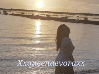 Xxqueendevoraxx