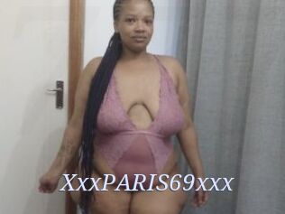 XxxPARIS69xxx