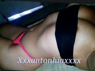Xxx_antonhia_xxxx
