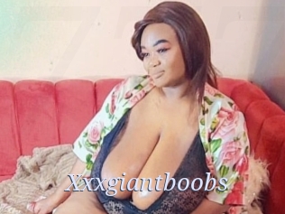 xxxgiantboobs 777 Erotik Chat