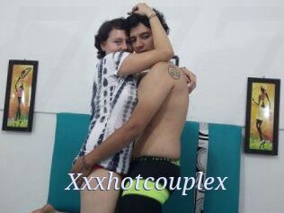 Xxxhotcouplex