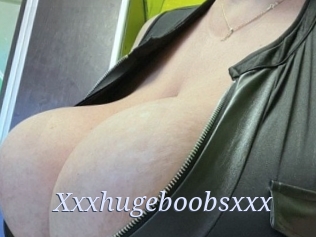 xxxhugeboobsxxx 777 Erotik Chat