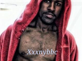 Xxxnybbc