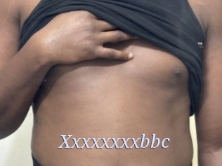 xxxxxxxxbbc 777 Erotik Chat