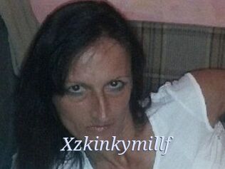 Xzkinkymillf