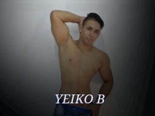 YEIKO_B