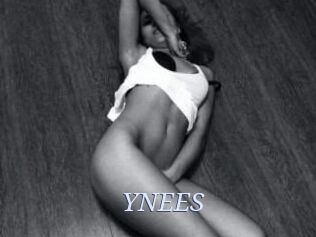 YNEES 777 Erotik Chat