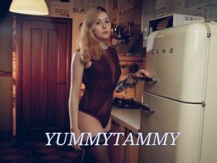 YUMMY_TAMMY
