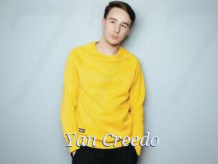 Yan_Creedo