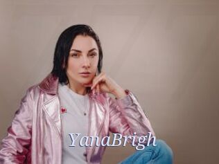 YanaBrigh
