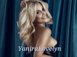 YaniraLovelyn