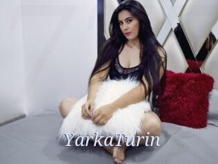 YarkaTurin