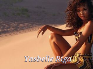Yasbelle_Riga