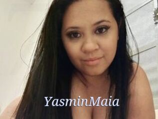 YasminMaia