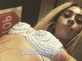 Yazmin_Moore