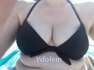 Ydolem
