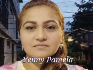 Yeimy_Pamela