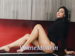 YelineMourin
