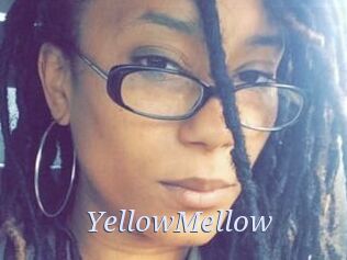 YellowMellow