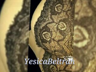 YesicaBeltran