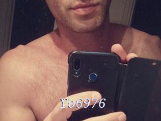 Yo6976