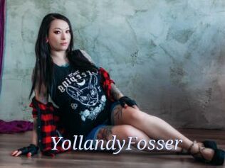 YollandyFosser
