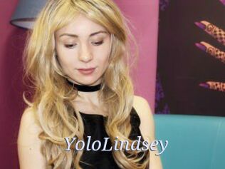 YoloLindsey