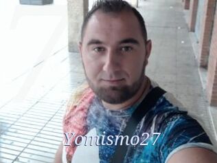 Yomismo27