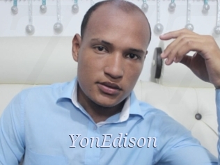 YonEdison