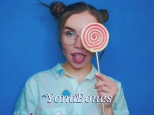 YonaBones