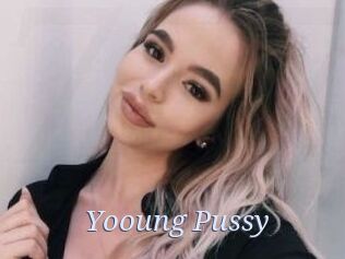 Yooung_Pussy