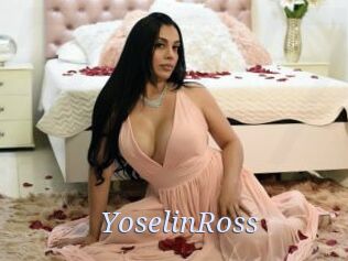 YoselinRoss