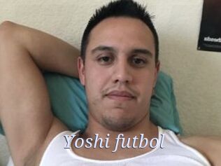 Yoshi_futbol