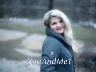 YouAndMe1