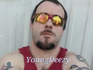 YoungDeezy