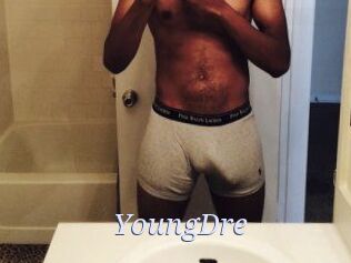 YoungDre