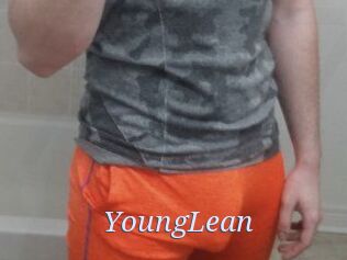 YoungLean