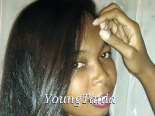 YoungTania
