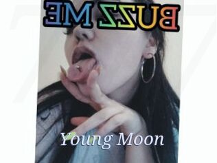 Young_Moon
