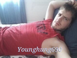 Younghung690