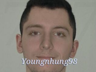 Youngnhung98